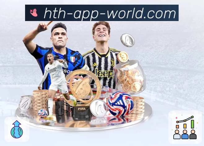 体育平台欢迎图